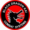 Black Dragon Kai