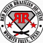 Red River BJJ