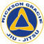 Rickson Gracie Jiu-Jitsu Holland