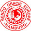 Renzo Gracie Hamburg