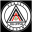 Bonsai Jiu Jitsu Academy - NC
