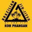 Tipi BJJ Phangan