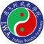 I.W.A. Italian Wushu Academy