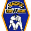 Nacka Judoklubb