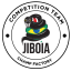 Jiboia C88 Martial Arts