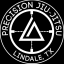 Precision Jiu-Jitsu Lindale