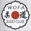 WOFA Judo Club