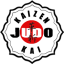 Kaizen Judo Kai