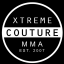 XTREME COUTURE MMA (IBJJFF)