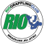 Rio Grappling Club