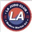 LA JUDO CLUB