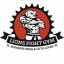 Lions Fight Gym RFTTeamDenmark