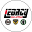 Legacy Jiu-Jitsu Team Zenith