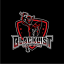 Blacklist Combat Sports