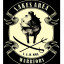 Lakes Area Warriors MMA