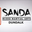 Team Sanda MMA