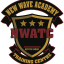 New Wave Academy Training Centre Bromley