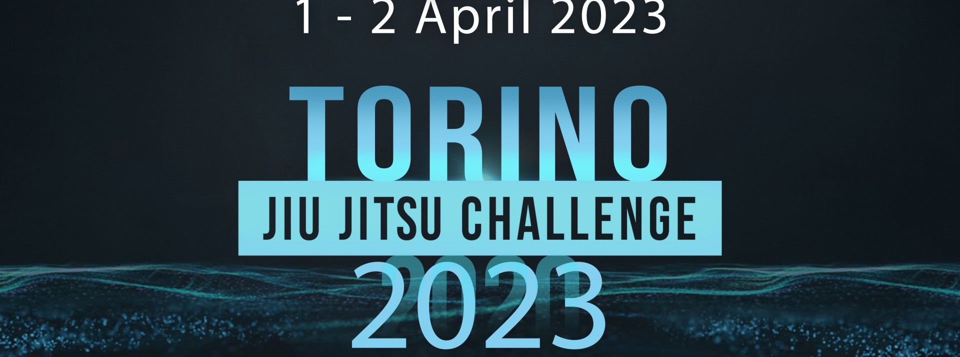 CAMPIONATO ITALIANO UIJJ 2022 - JIU JITSU EXPO DAY TWO