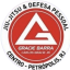 Gracie Barra Petrópolis