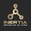 Inertia Brazilian Jiu Jitsu