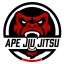 Ape Jiu Jitsu