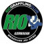 Rio grappling club azerbaijan