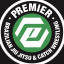 Premier BJJ & Catch Wrestling