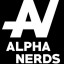 Alpha Nerds Facility