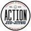 Action Jiu Jitsu