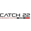 Catch22norfolk