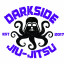 Darkside Jiu-Jitsu