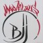 Marvelous BJJ-MK Team