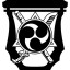 Mass Academy of Martial Arts