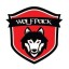 WOLFPACK FIGHTING CLUB