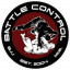 Battle Control MMA