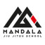 Mandala Jiu Jitsu School