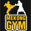 Mekong Box Gym Neu-Ulm