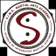SIMS Martial Arts Academy
