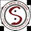 SIMS Martial Arts Academy