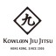 KOWLOON JIU JITSU