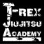 TｰREX Jiu-Jitsu Academy