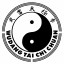 Linköping Wu Guan Practical Tai Chi Chuan