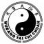 Flen Wu Guan Practical Tai Chi Chuan