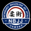 Newbury Brazilian Jiu-jitsu