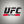 UFC Gym Sacramento
