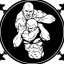 Cherry Point Grappling Club