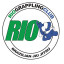 Rio Grappling Club Wroclaw