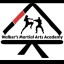 Walker’s Martial Arts Academy