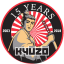 Kyuzo