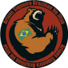 Arlans Siqueira Brazilian Jiu-Jitsu